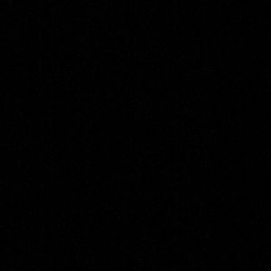 Meet your Posher, Vicky